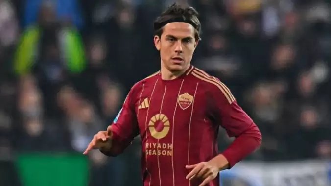 Ara transfer döneminde Süper Lig takımlarından Galatasaray'ın kadrosuna katmak istediği
