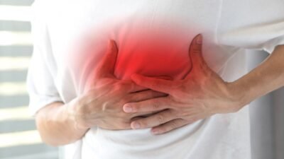 Pnömotoraks, yani halk arasında bilinen adıyla akciğer sönmesi, özellikle genç