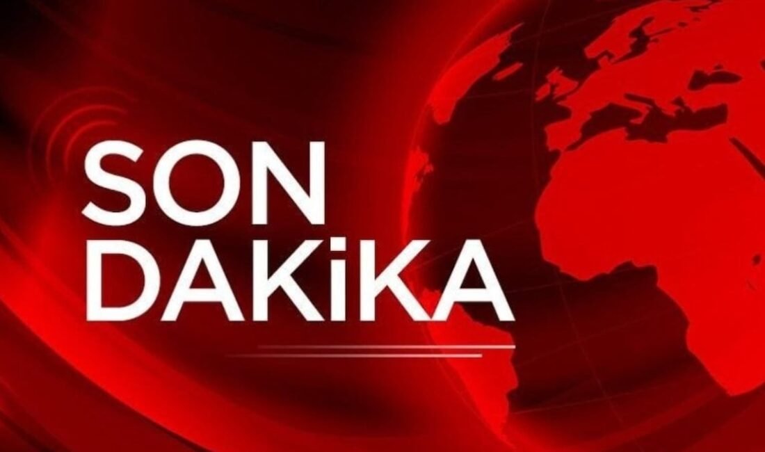 Şafak operasyonuyla gözaltına alınan İBB Başkanı Ekrem İmamoğlu, sosyal medya