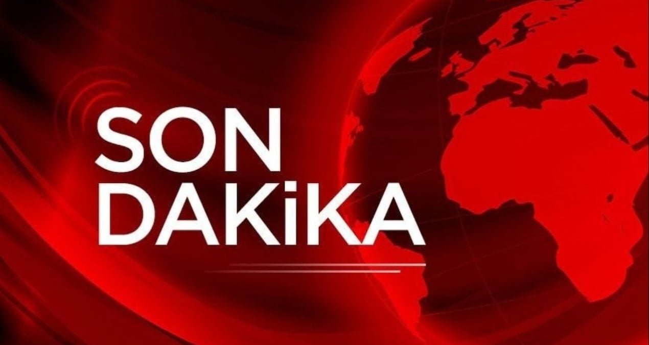 Şafak operasyonuyla gözaltına alınan İBB Başkanı Ekrem İmamoğlu, sosyal medya