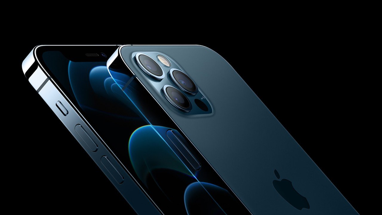 Apple'ın sıradaki iPhone serisi iPhone 17'nin Pro ve Pro Max