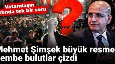 Türkiye İstatistik Kurumu (TÜİK) ocak ayı ödemeler dengesine ilişkin verileri