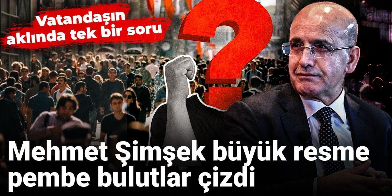 Türkiye İstatistik Kurumu (TÜİK) ocak ayı ödemeler dengesine ilişkin verileri