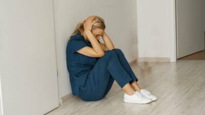 Sağlık emekçilerine ek ödeme, teşvik vb. adlarla yapılan, rekabet oluşturan