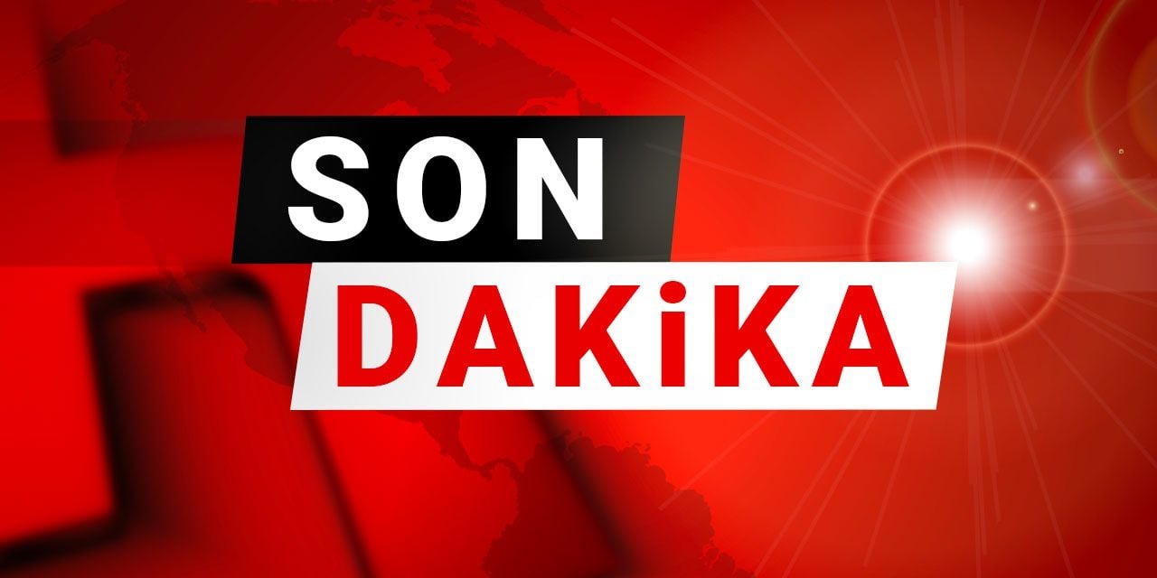 İstanbul Büyükşehir Belediye Başkanı Ekrem İmamoğlu ve 105 kişinin sabah