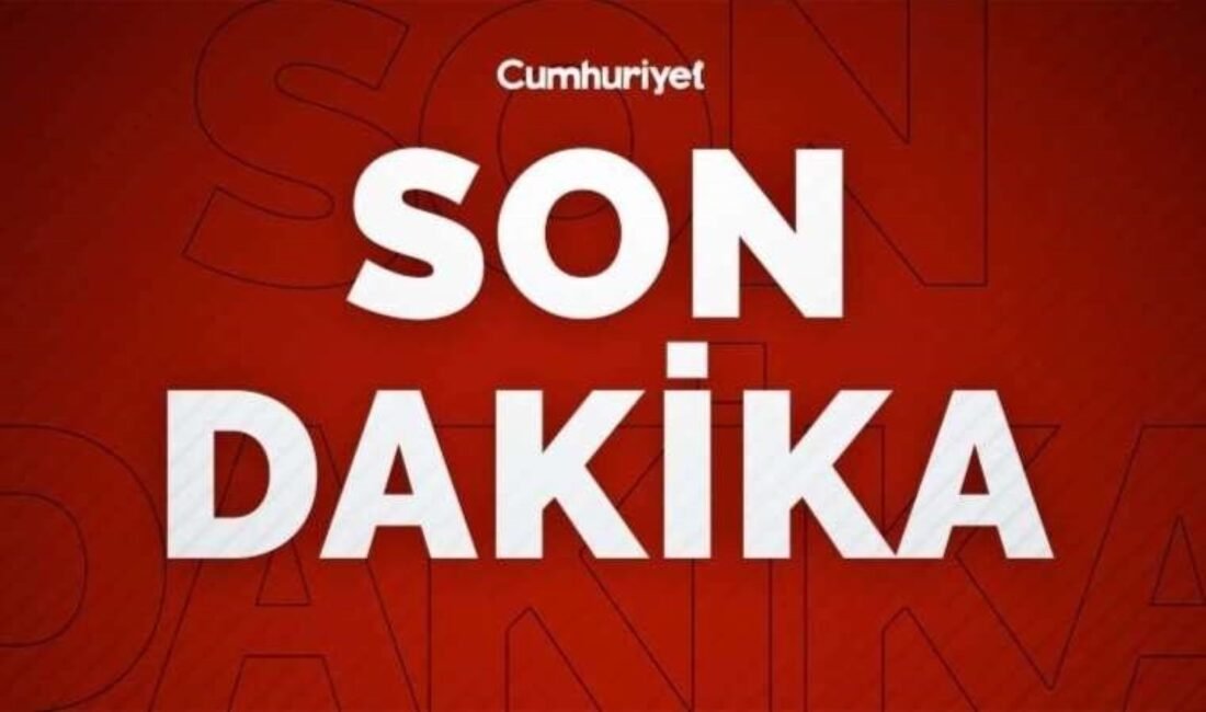 Son dakika haberi... İBB Başkanı Ekrem İmamoğlu’nun salon talebi Kastamonu'da