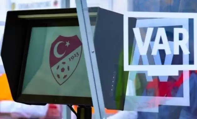 Trendyol Süper Lig'in 28. haftası bugün oynanacak dört maç ile