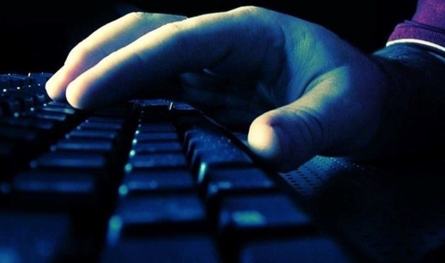 Tüketiciler Birliği Genel Başkanı Mahmut Şahin, internet arama motorlarında ücretli,