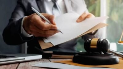 Tekirdağ'ın Çorlu ilçesinde yaklaşık 20 yıldır faaliyet gösteren ALV Kimya