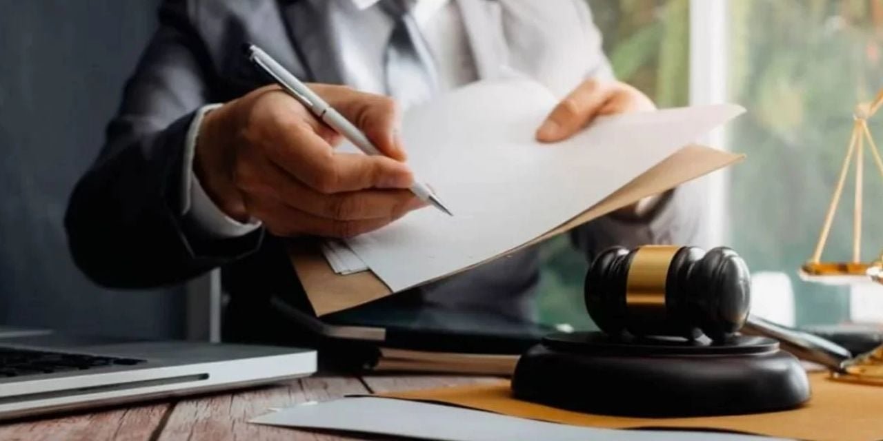 Tekirdağ'ın Çorlu ilçesinde yaklaşık 20 yıldır faaliyet gösteren ALV Kimya
