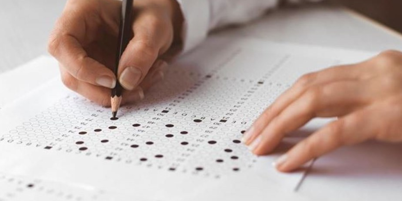 5-6 Nisan 2025 tarihlerinde gerçekleştirilen ATA AÖF vize sınavları sonrası