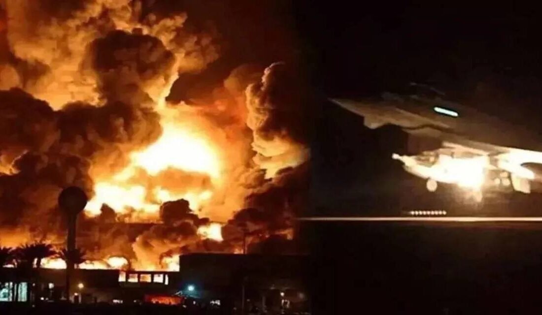 Husilerin Sağlık ve Çevre Bakanlığı Sözcüsü Enis el-Esbahi sosyal medya