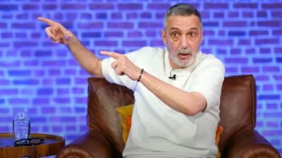 Süper Lig’in 31. haftasında Samsunspor ile Galatasaray karşı karşıya gelecek.