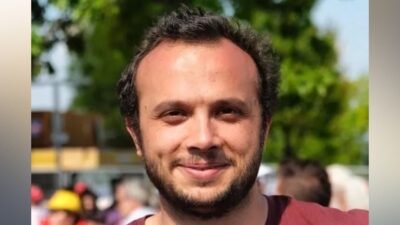 CHP'nin Cumhurbaşkanı adayı İBB Başkanı Ekrem İmamoğlu'nun gözaltına aınmasıyla başlayan