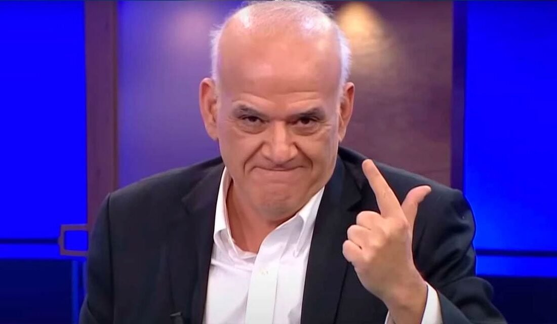 Süper Lig’in 30. haftasında Fenerbahçe sahasında Trabzonspor ile kozlarını paylaştı.