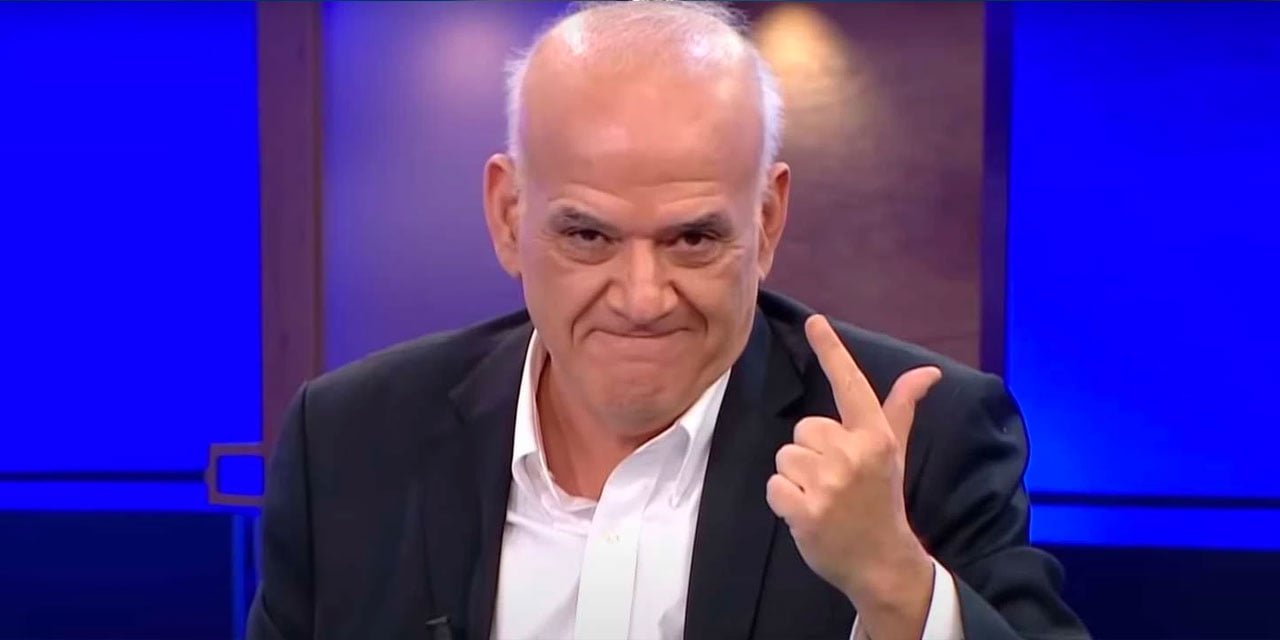 Süper Lig’in 30. haftasında Fenerbahçe sahasında Trabzonspor ile kozlarını paylaştı.