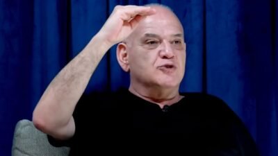 Süper Lig’in 31. haftasında Samsunspor ile Galatasaray karşı karşıya gelecek.