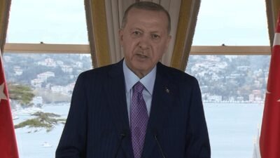 Muhalefetin erken seçim için hükümeti sıkıştırmasının ardından kamuoyu araştırma şirketlerinin