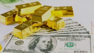 Trump'ın vergi zamlarından sonra New York borsası, Asya borsası ve