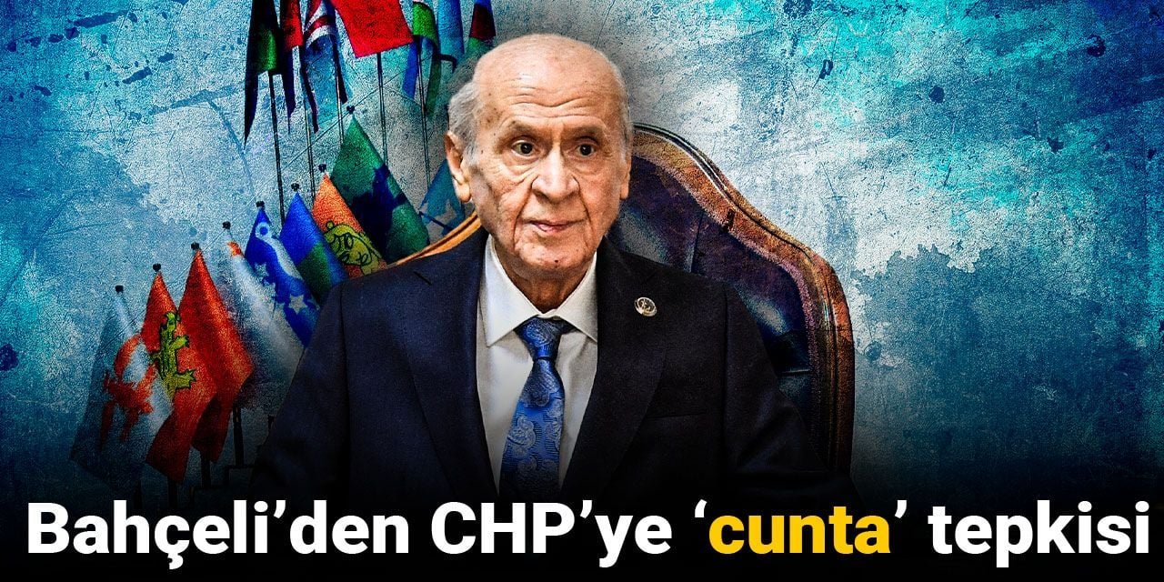 Özgür Özel'in seçilmiş belediye başkanlarına ve siyasi liderlere yönelik soruşturmalar