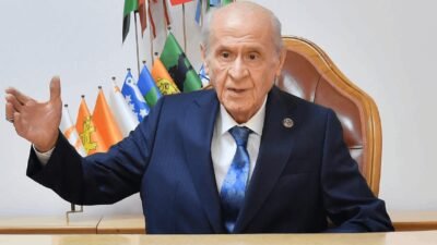 6 Şubat tarihinde Geçirdiği kalp kapakçığı operasyonunun ardından görevine mecburi