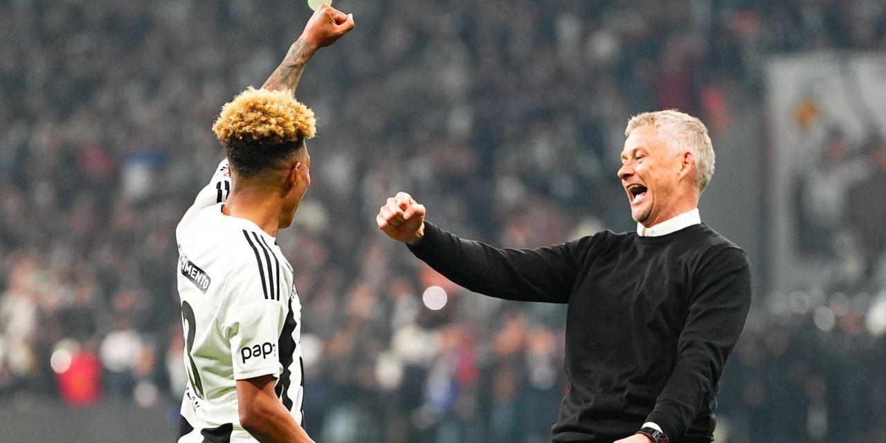 Beşiktaş bu akşam Süper Lig'in 30. haftasında Burak Yılmaz yönetimindeki