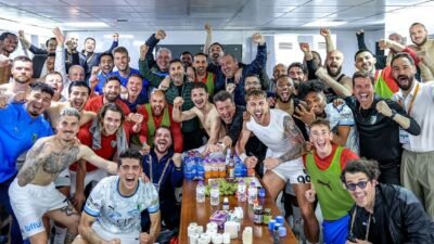 Bodrum FK, Portekizli teknik patronu Jose Morais döneminde çıktığı 8