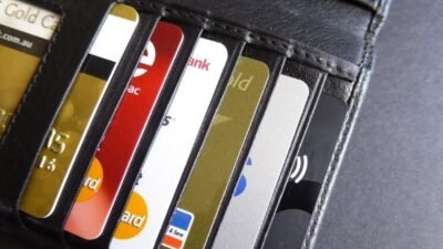 Türkiye Bankalar Birliği'nin yaptığı açıklamaya göre, 2025 yılı şubat ayında,