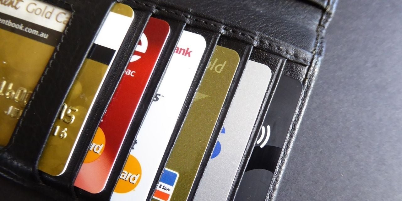 Türkiye Bankalar Birliği'nin yaptığı açıklamaya göre, 2025 yılı şubat ayında,