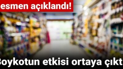 CHP lideri Özgür Özel, Cumhurbaşkanı adayı ve İBB Başkanı Ekrem