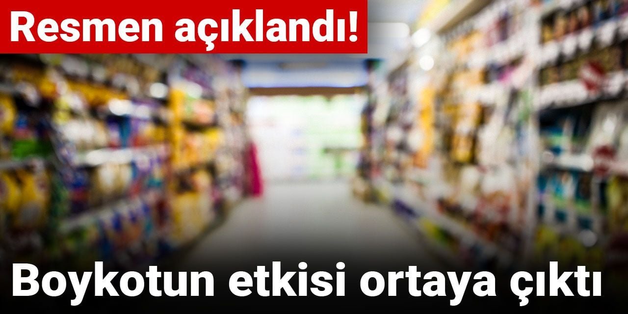 CHP lideri Özgür Özel, Cumhurbaşkanı adayı ve İBB Başkanı Ekrem