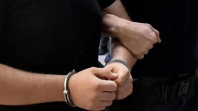 Çanakkale Emniyet Müdürlüğü Narkotik Suçlarla Mücadele Şube Müdürlüğü tarafından il