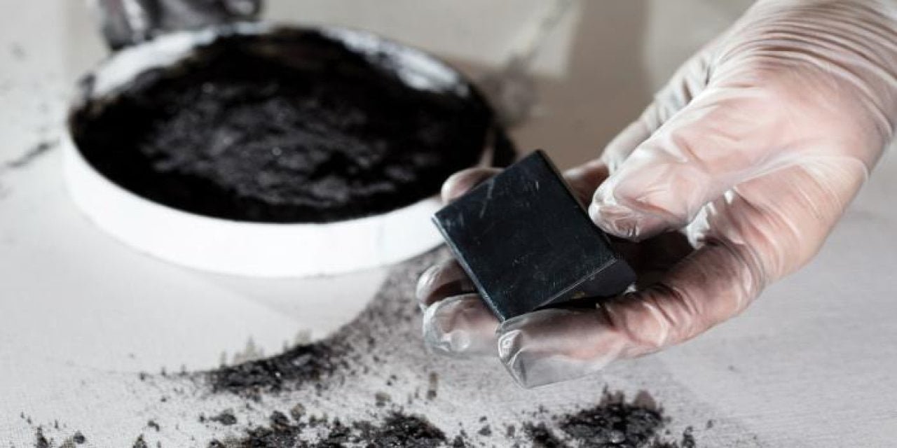 Aslında Çin, elektrikli araçlar için pil üretimindeki üstün konumunu daha
