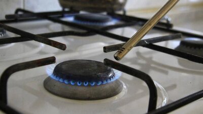 ABD'nin ticaret partnerlerine getirdiği karşılıklılık ek gümrük tarifeleri dünya ekonomisini