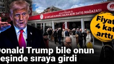 İPA'nın yaşam maliyetleri raporunda da en çok artış gören temel