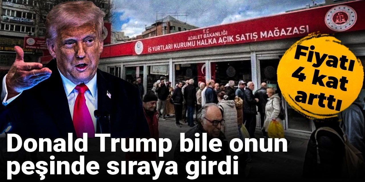 İPA'nın yaşam maliyetleri raporunda da en çok artış gören temel