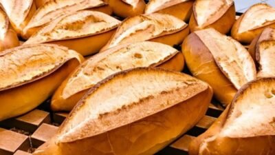 Enerji Piyasası Düzenleme Kurumu'nun (EPDK), elektriğe zam yaptığını duyurmasının ardından