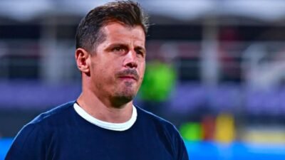 Süper Lig'in 30. haftasında Antalyaspor, evinde Samsunspor'u ağırladı ve son