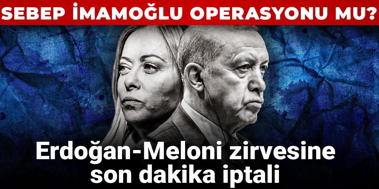 İBB Başkanı ve Cumhurbaşkanı adayı Ekrem İmamoğlu’nun tutuklanması vatandaşın sokakta