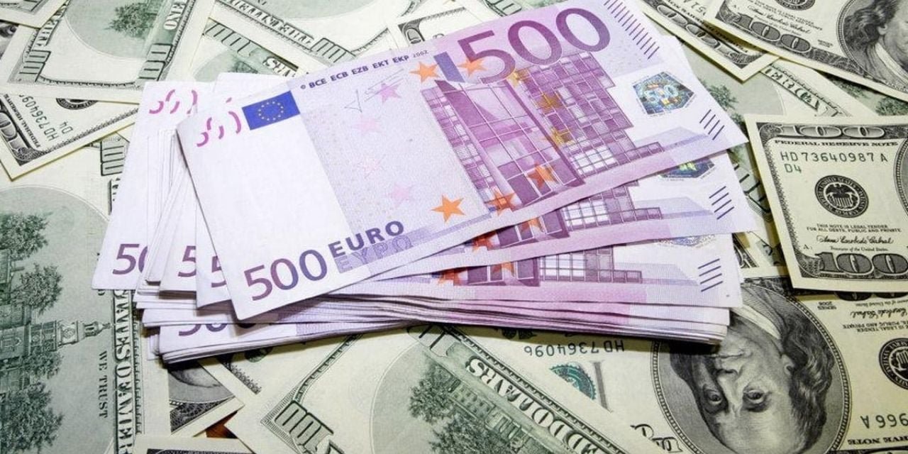 UBS Global Wealth Management analistleri, ABD'nin uyguladığı gümrük tarifelerinin ekonomik