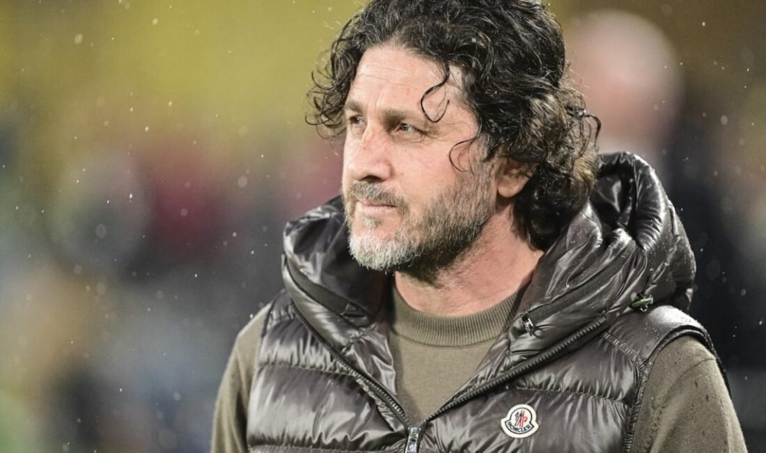 Trabzonspor teknik direktörü Fatih Tekke, Fenerbahçe maçının ardından açıklamalarda bulundu.