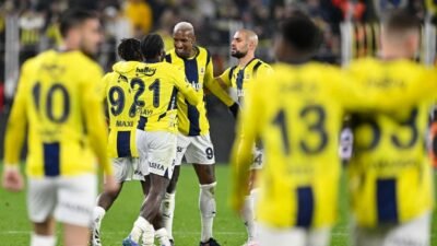 Net Global Sivasspor'da sol dizinde iç menisküs yırtığı tespit edilen