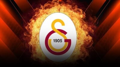 Tekerlekli Sandalye Basketbol Süper Ligi final serisinin ilk maçında Galatasaray
