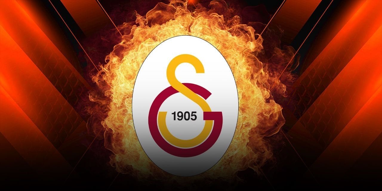 Tekerlekli Sandalye Basketbol Süper Ligi final serisinin ilk maçında Galatasaray