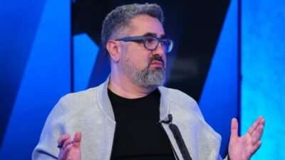 Serdar Ali Çelikler, Galatasaray’ın fikstürü ile ilgili çarpıcı açıklamalar yaptı.