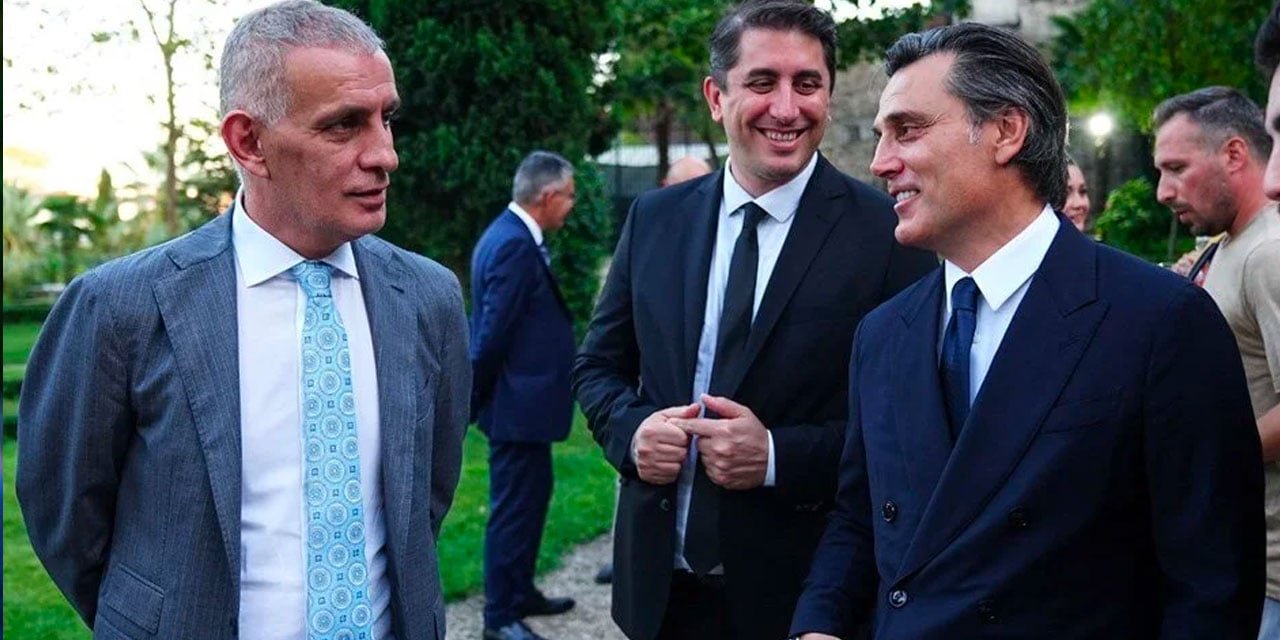 Profesyonel Futbol Disiplin Kurulu’nun (PFDK) Fenerbahçe – Galatasaray derbisi cezalarına