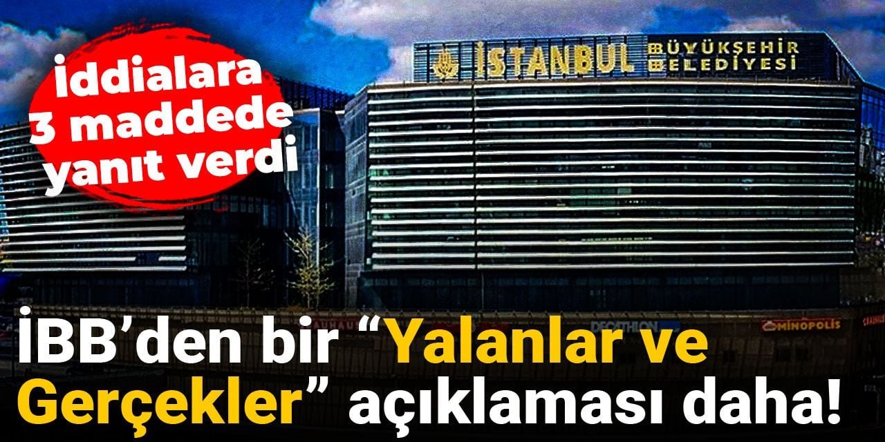 CHP DELEGESİNE KİPTAŞ’TAN DAİRE VERİLDİ İDDİASI! İlk olarak İBB iştiraki