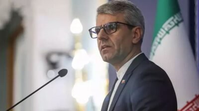 İsran'dan ABD ile nükleer program konusundaki müzakereler gündemine ilişkin önemli