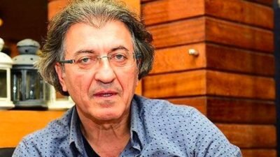 İskender Günen'in Sabah'ta yayınlanan yazısı şu şekilde: Dünkü maçta gördüğümüz