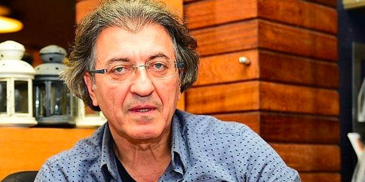İskender Günen'in Sabah'ta yayınlanan yazısı şu şekilde: Dünkü maçta gördüğümüz